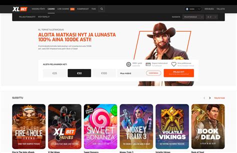 777 casino vedonlyönti|Online Casino .